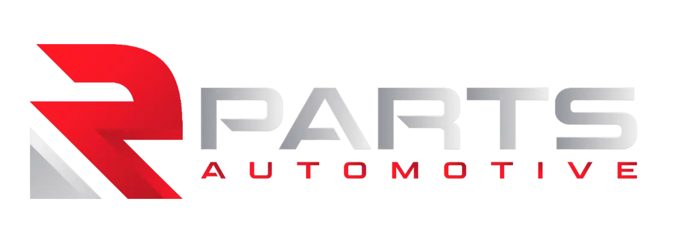 LOGO RPARTS_