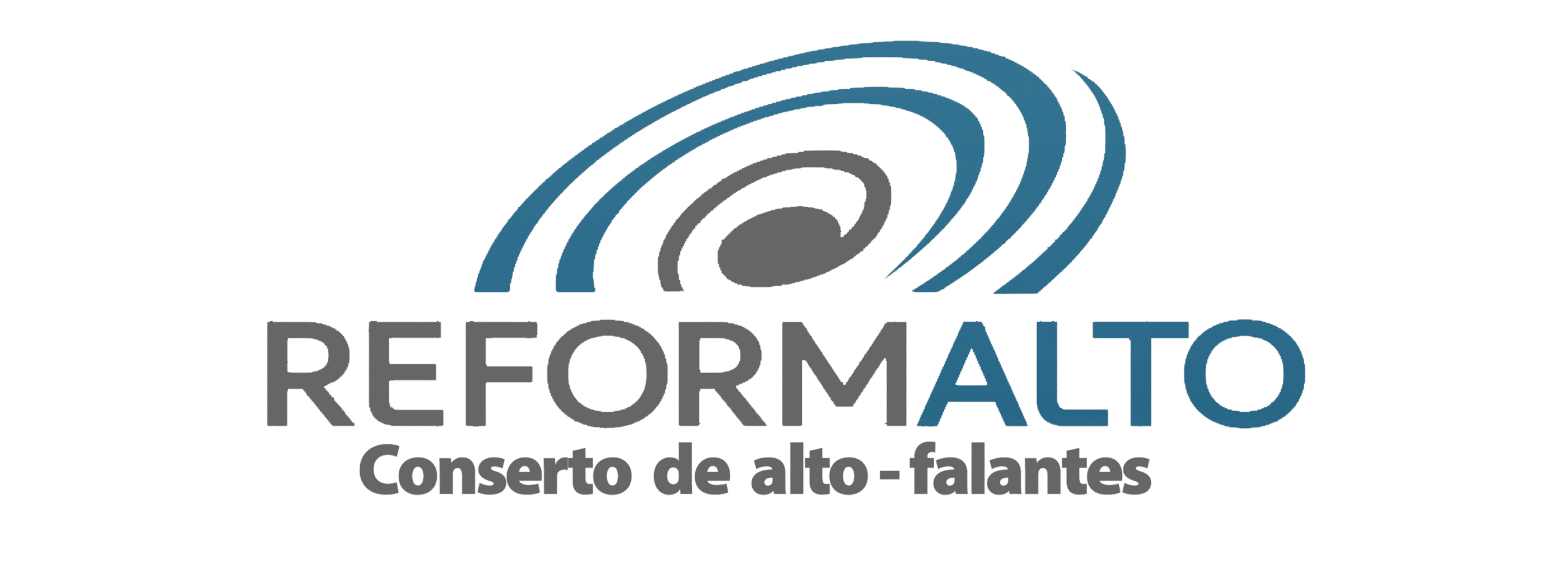 reformalto_