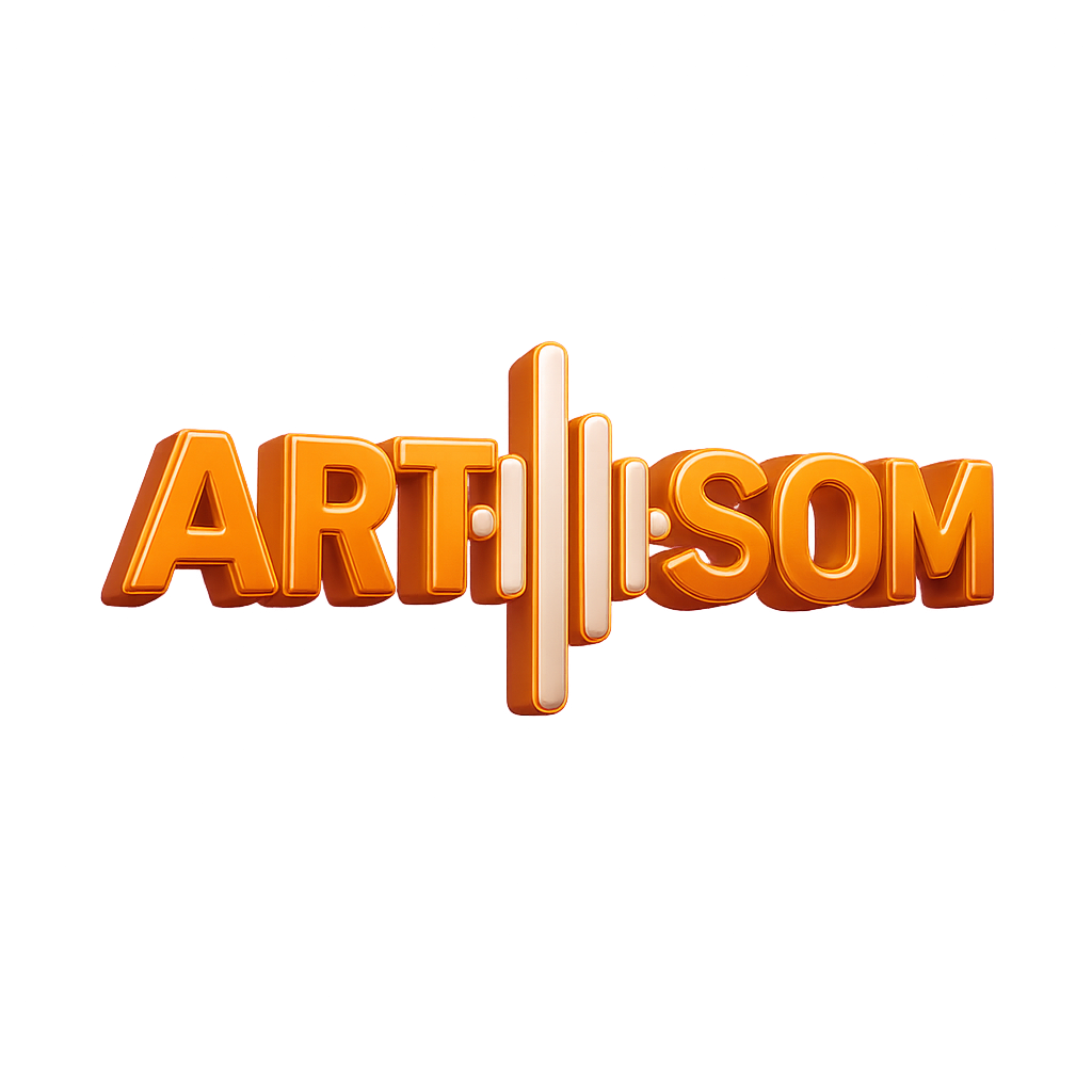 ART SOM