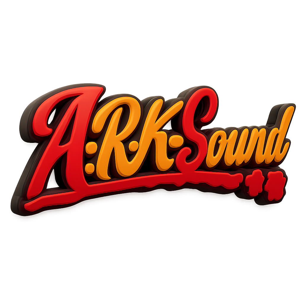 ARK SOUND