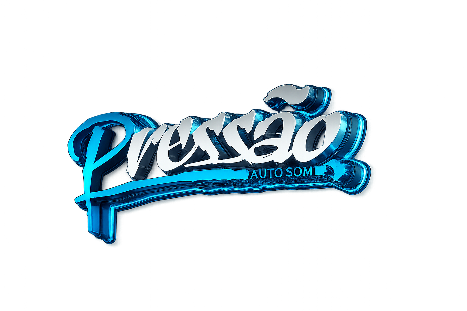 PRESSÃO AUTO SIM