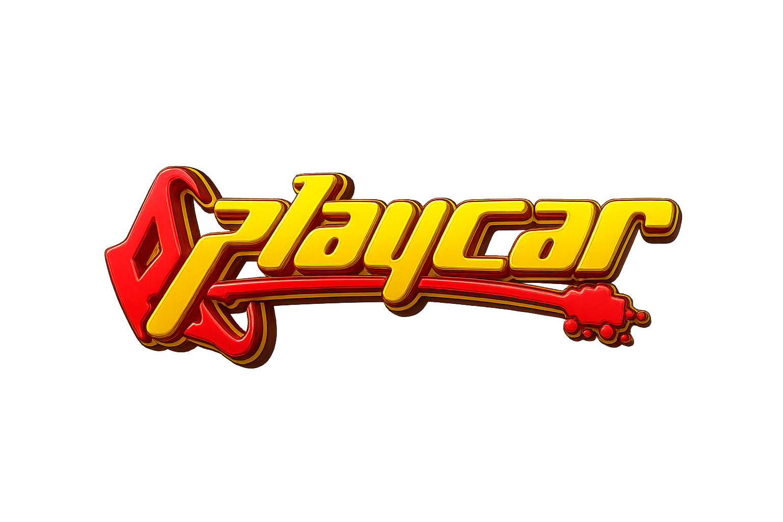 PLAYCAR