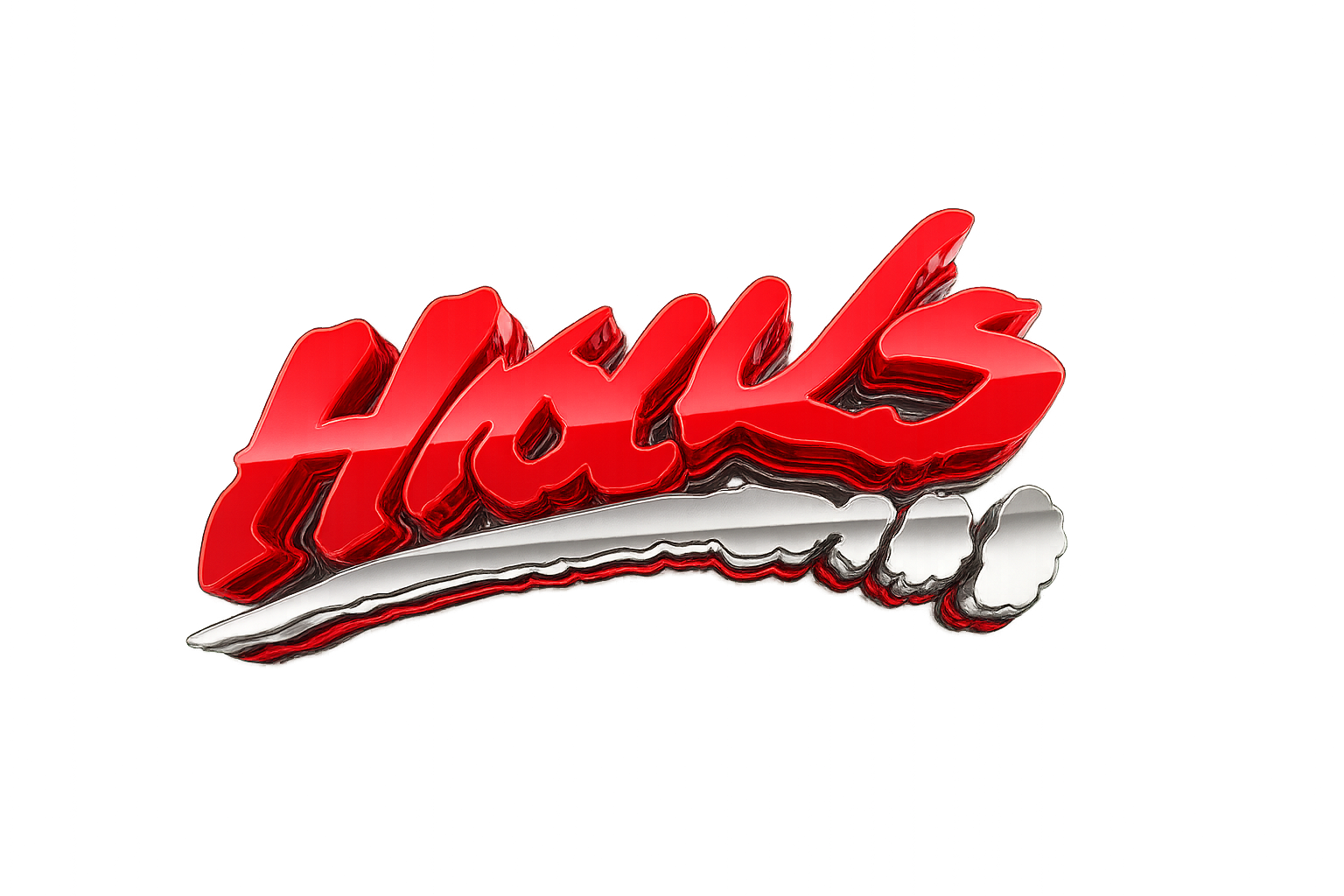 HVOLKS