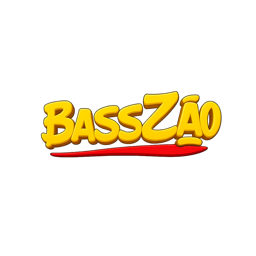 BASSZÃO