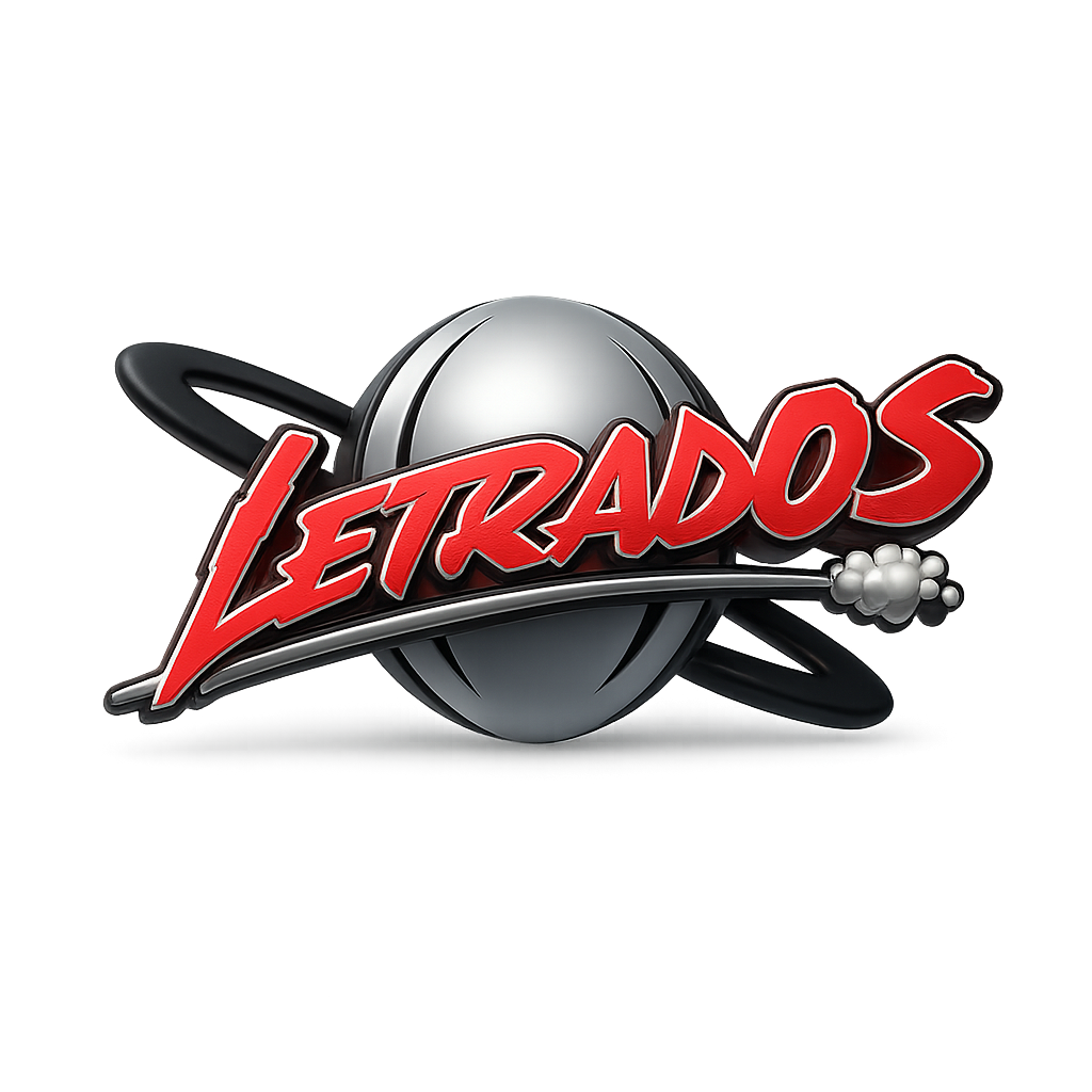 LETRADOS