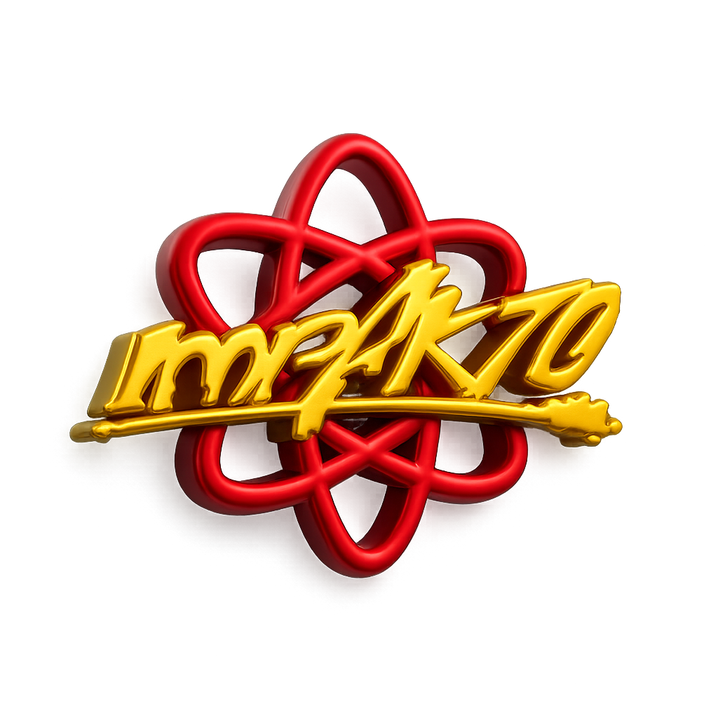 IMPAKTO SOUND