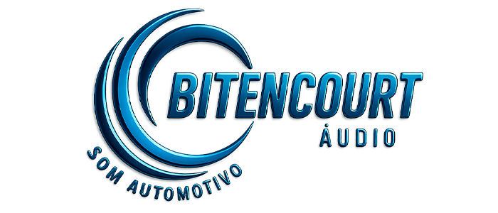 LOGO BITENCOURT