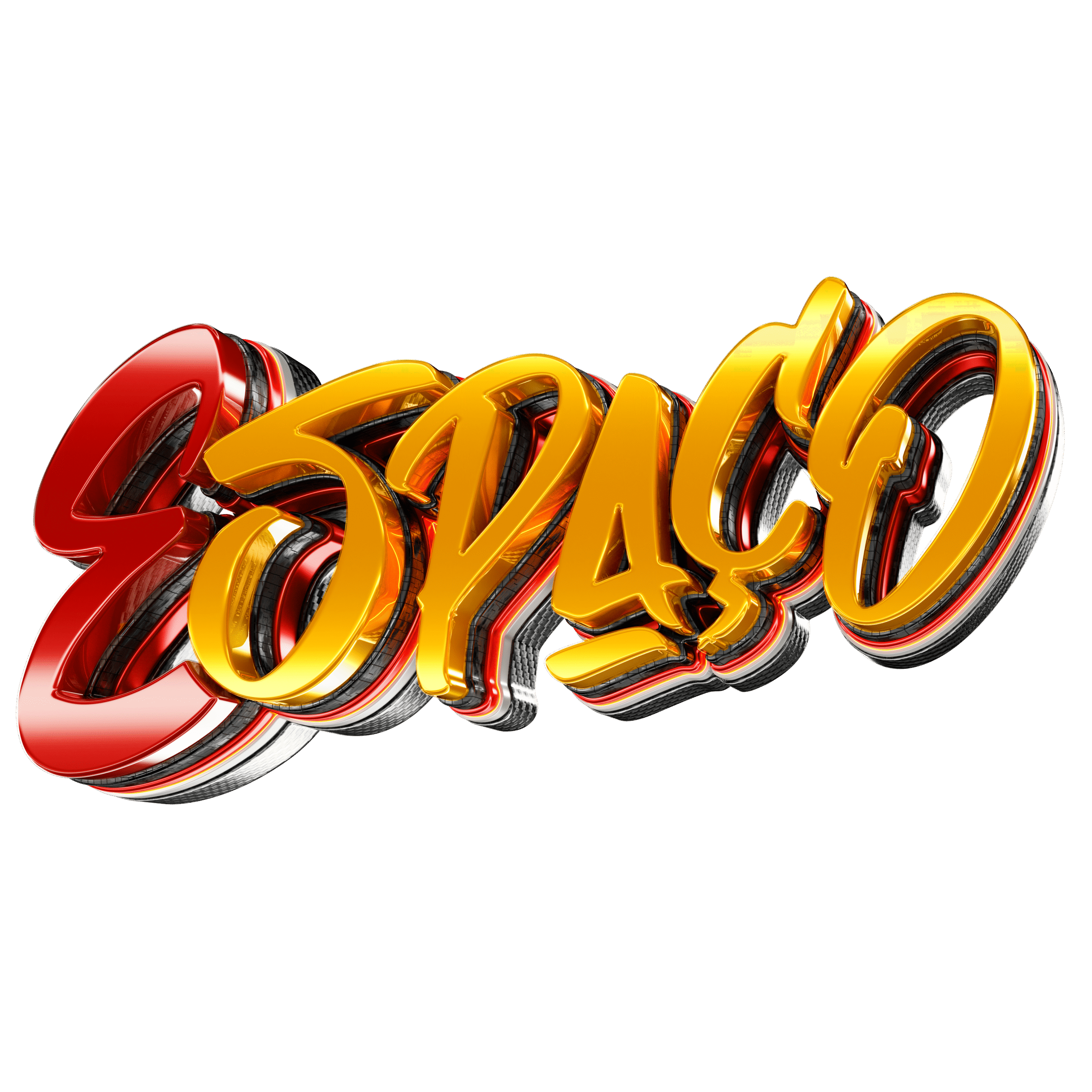 ESPAÇO
