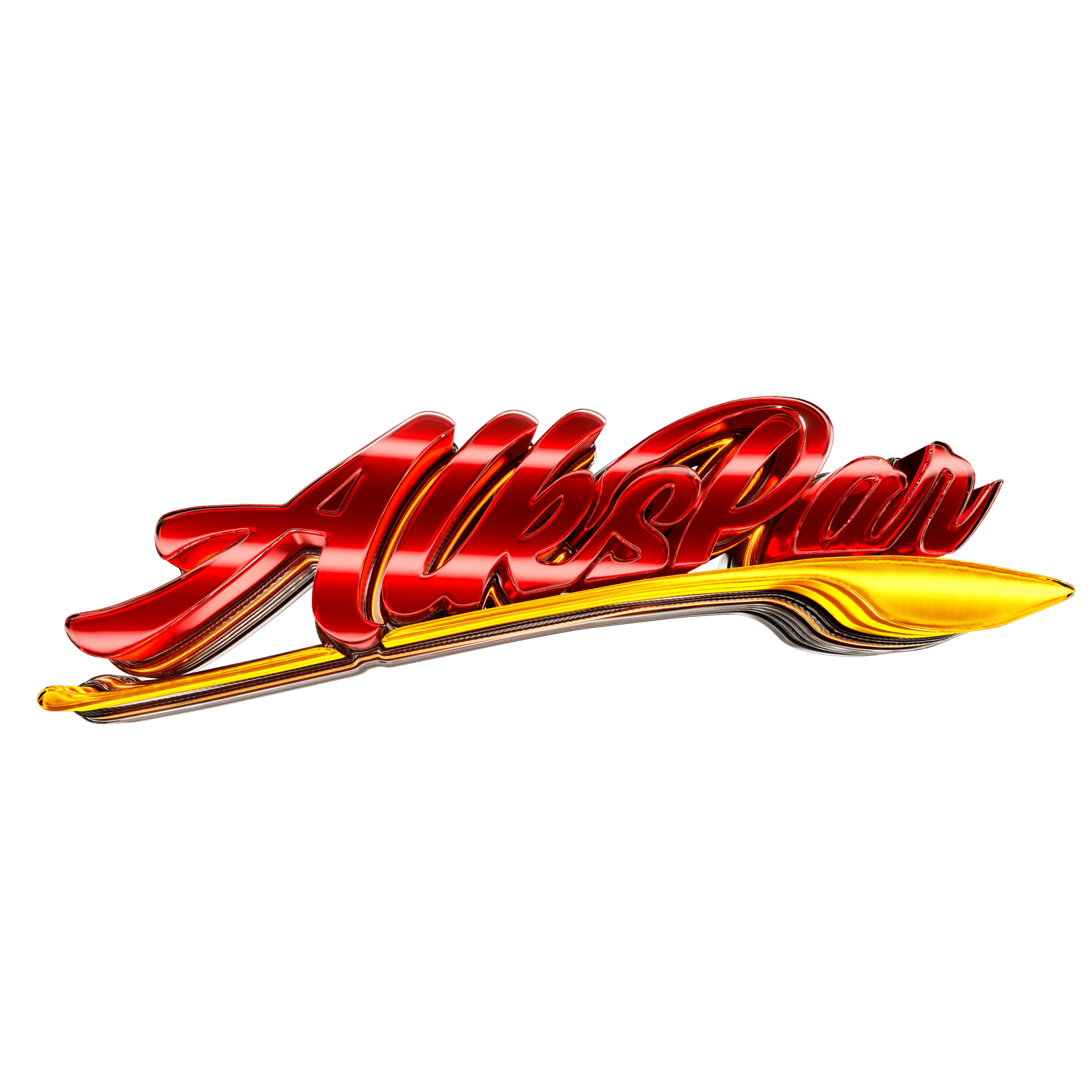 ALKSPAR