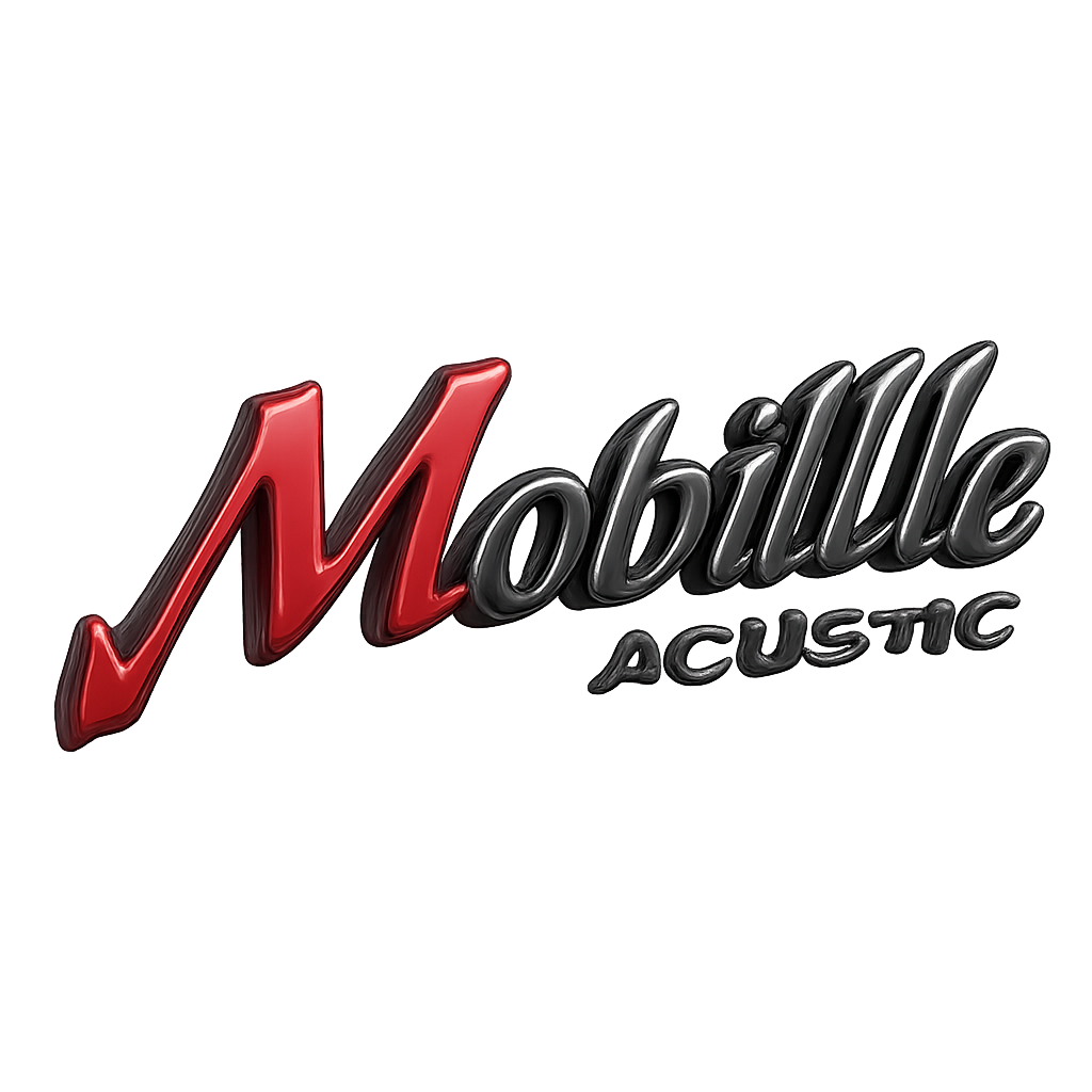MOBILLE