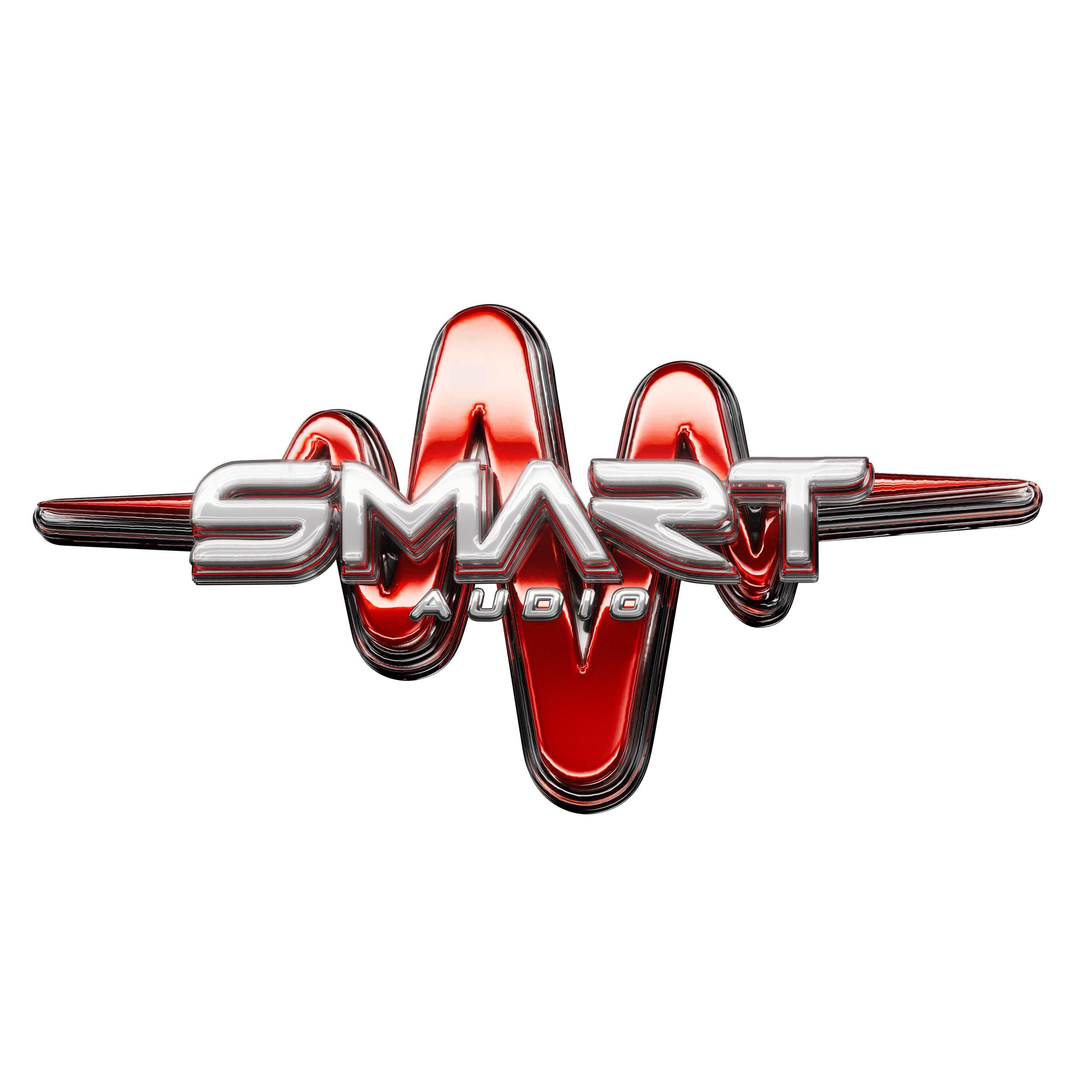 SMART AUDIO