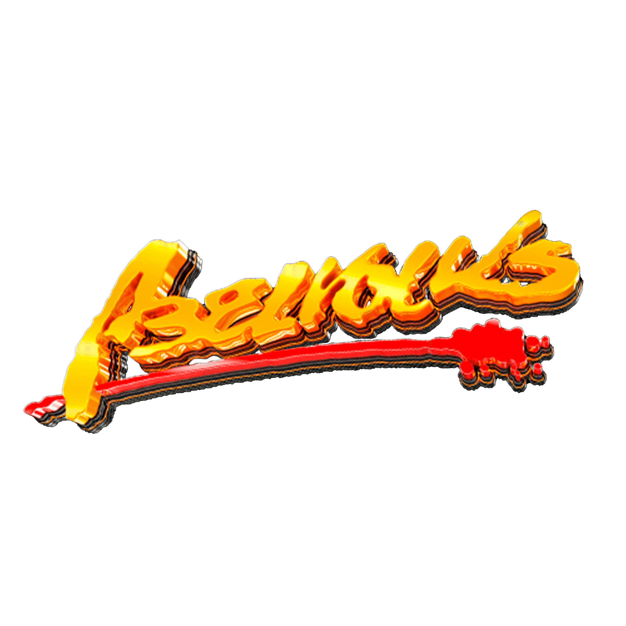 abelvolks_