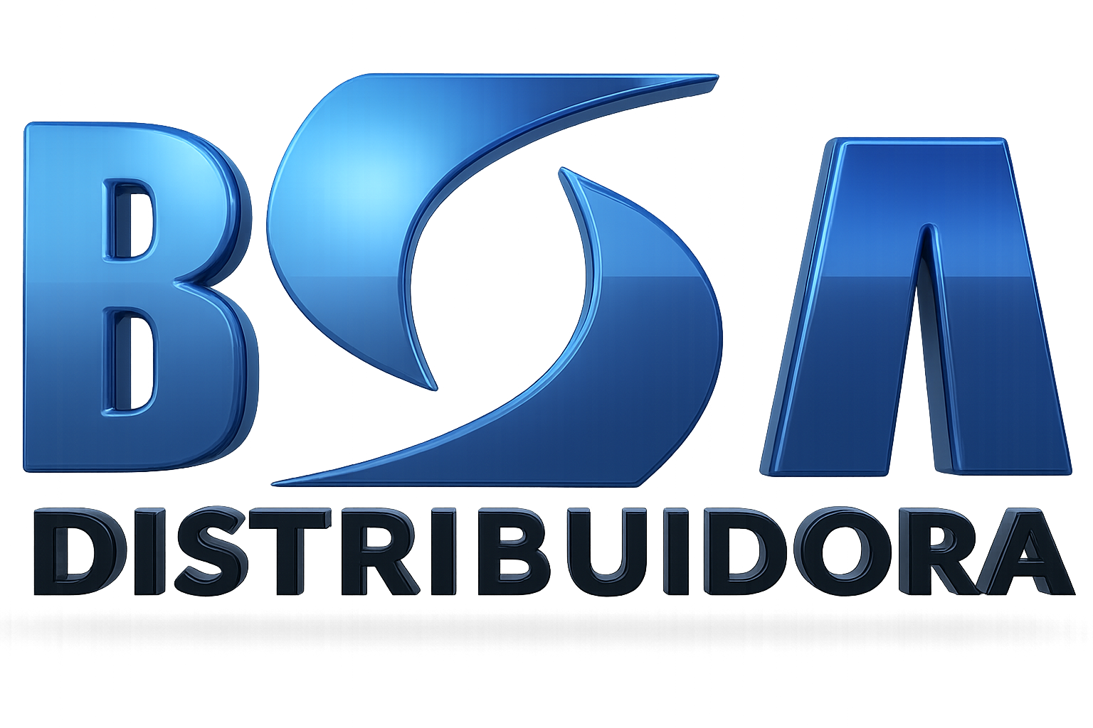 distribuidora bsa
