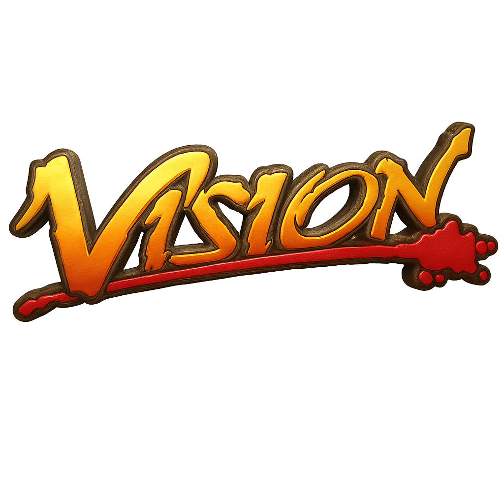vision