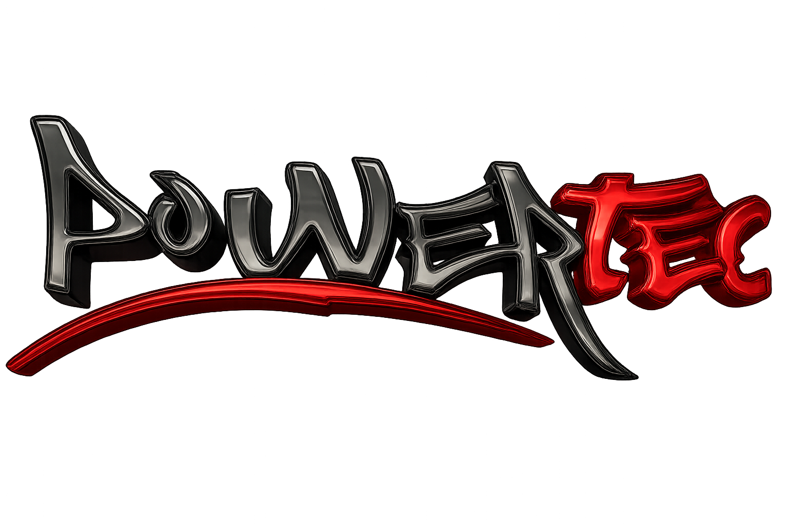 Power Tec