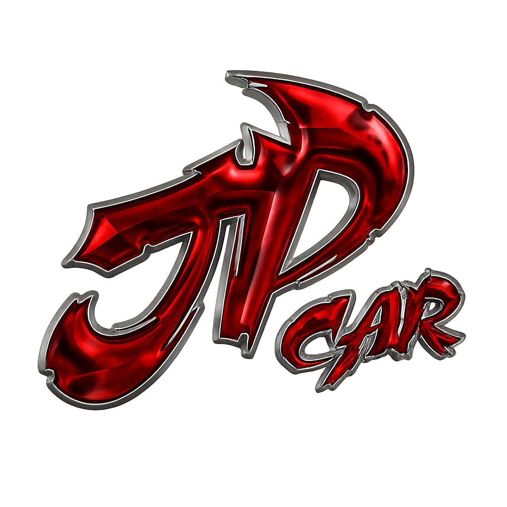 JP SOUND CAR