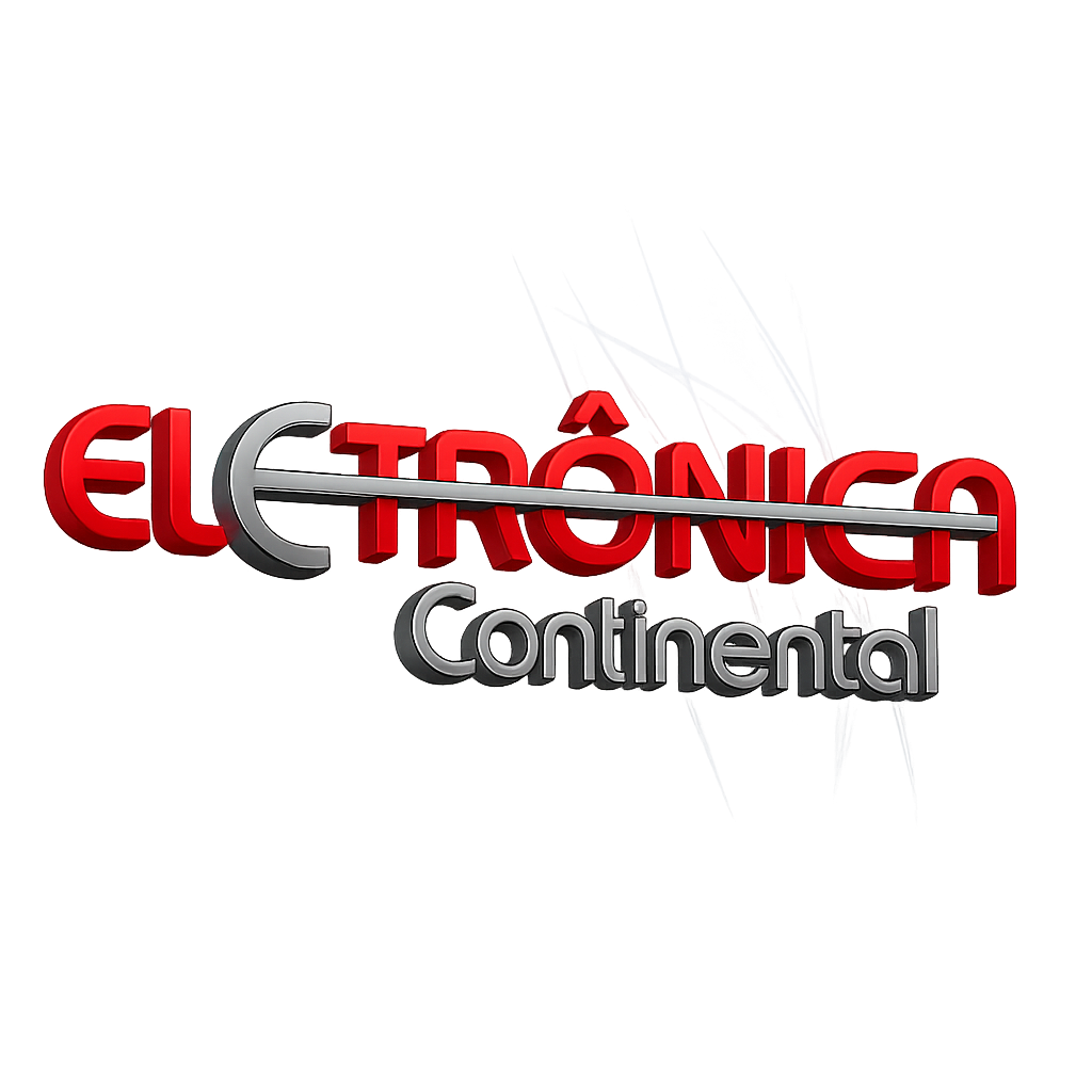 ELETRONICA CONTINENTAL