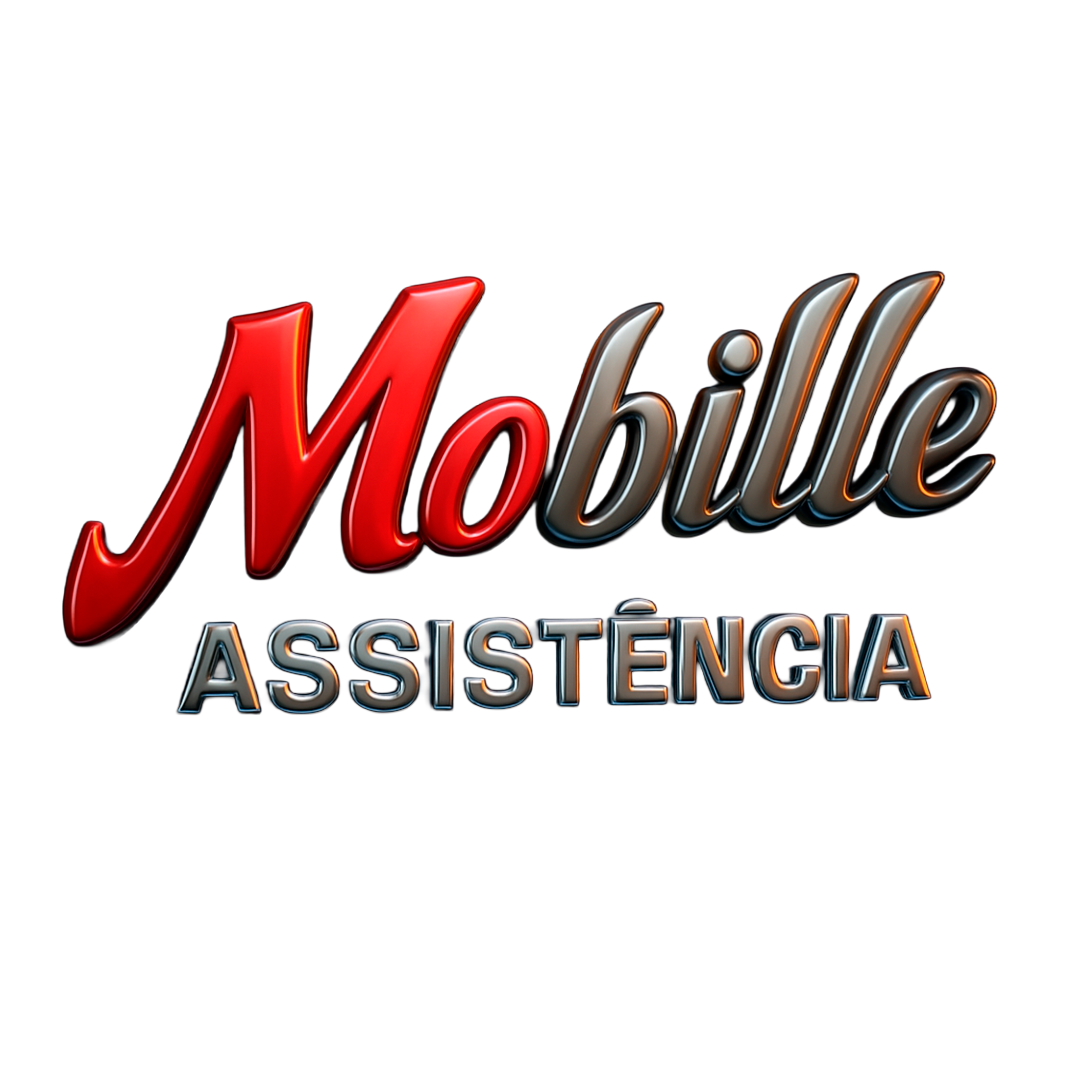 mobille assistencia